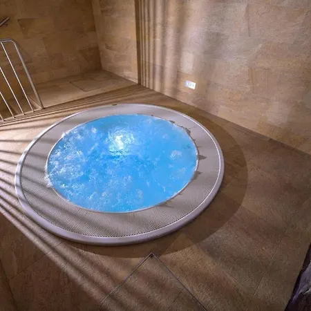 Apartmán Vrchlabi