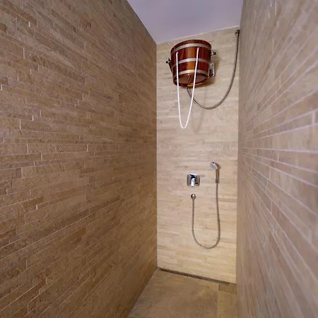 Apartmán Vrchlabi